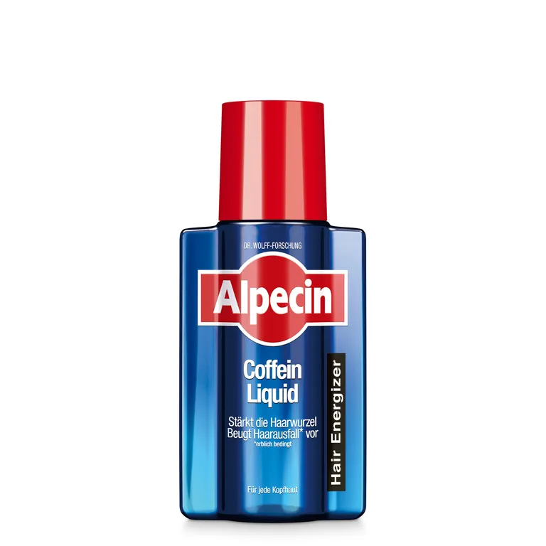 shopapotheke Alpecin Coffein Liquid