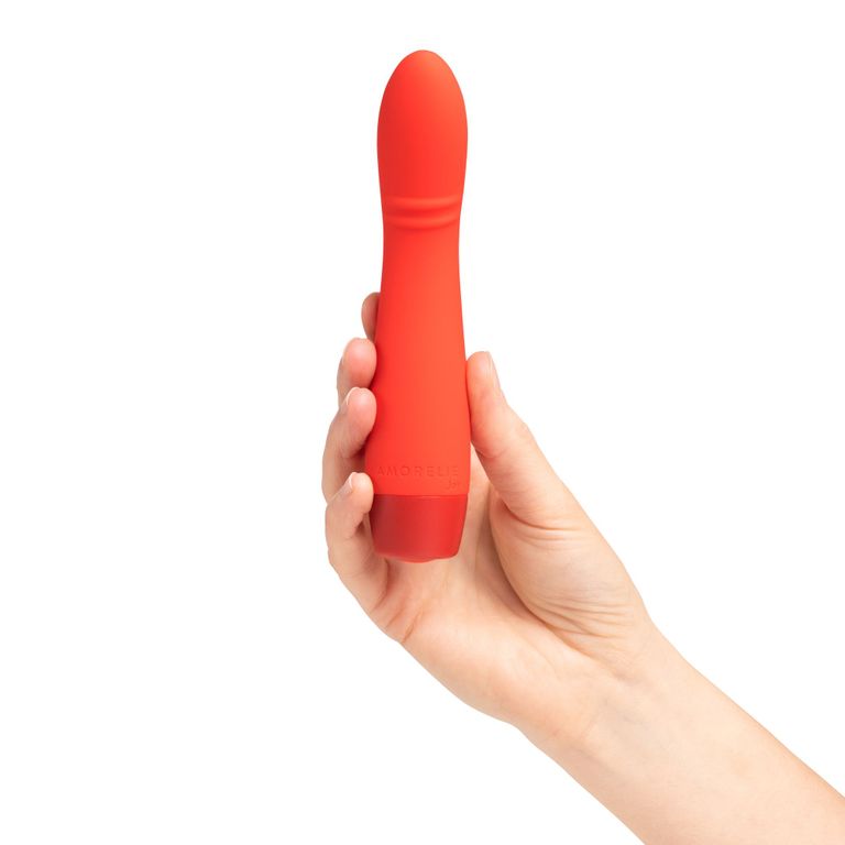 Shopapotheke AMORELIE Joy Bloom