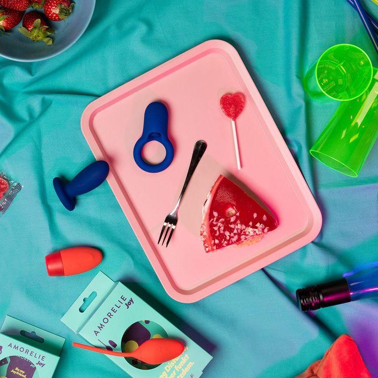 Shopapotheke AMORELIE Joy Dance