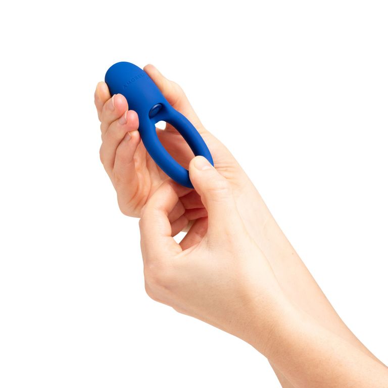 Shopapotheke AMORELIE Joy Dance