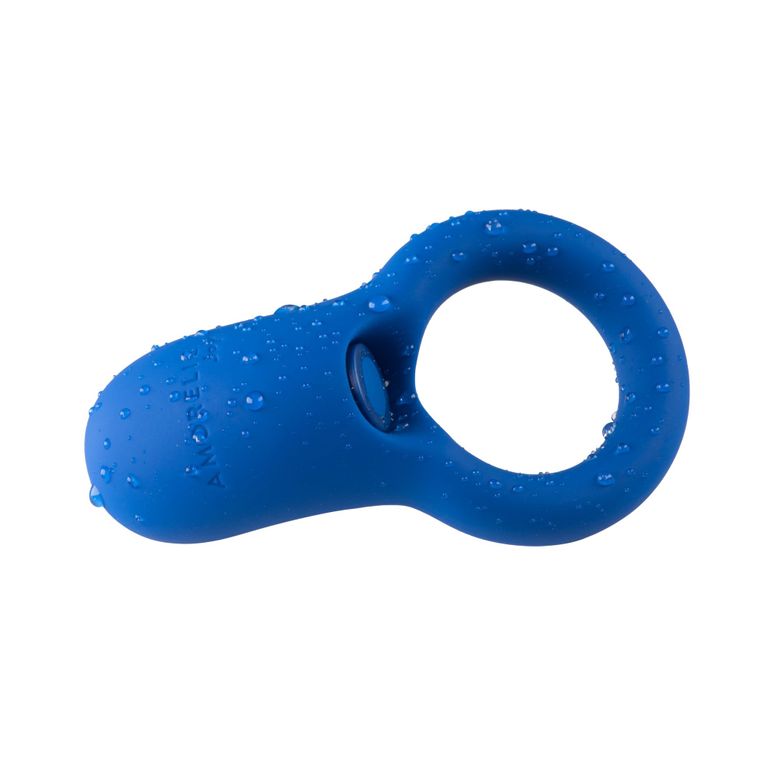 shopapotheke AMORELIE Joy Dance