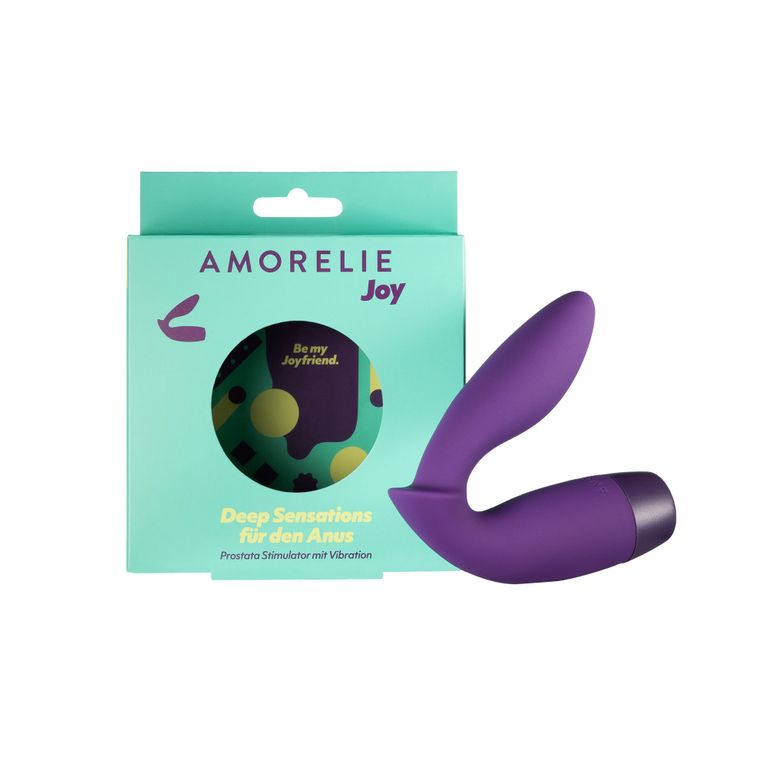 shopapotheke AMORELIE Joy Melt