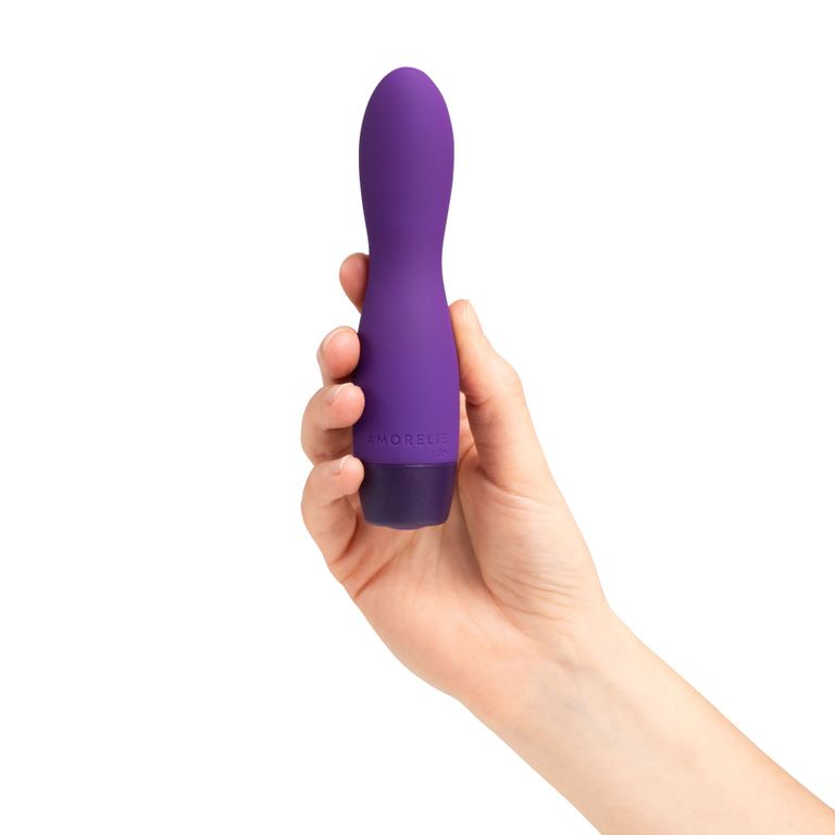 Shopapotheke AMORELIE Joy Shine