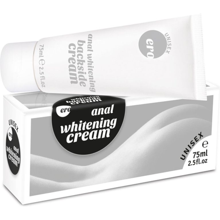 shopapotheke Anal WHITENING backside cream