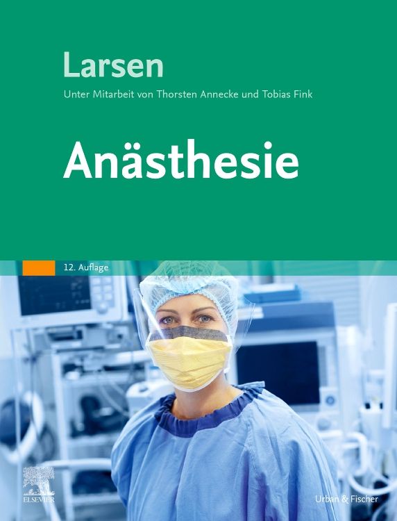 shopapotheke Anästhesie