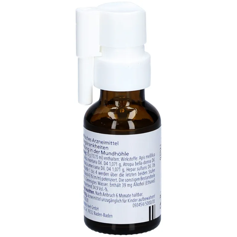 Shopapotheke ANGIN SD Liquid Mischung