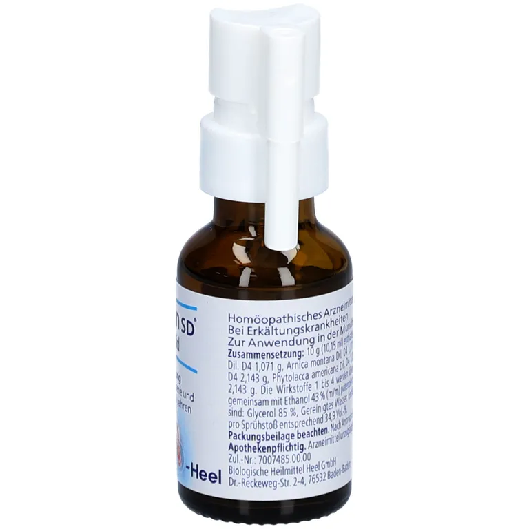 Shopapotheke ANGIN SD Liquid Mischung