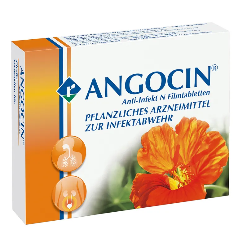 shopapotheke ANGOCIN® Anti-Infekt N shopapotheke ANGOCIN® Anti-Infekt N