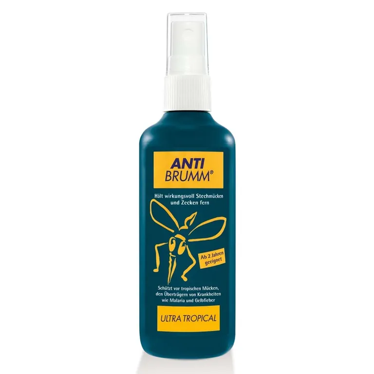 shopapotheke ANTI BRUMM® Ultra Tropical