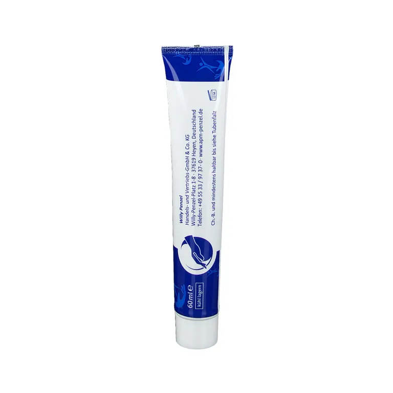 Shopapotheke APM-Creme