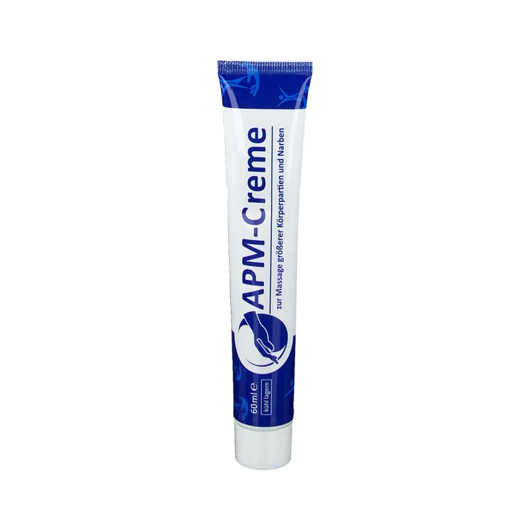 shopapotheke APM-Creme