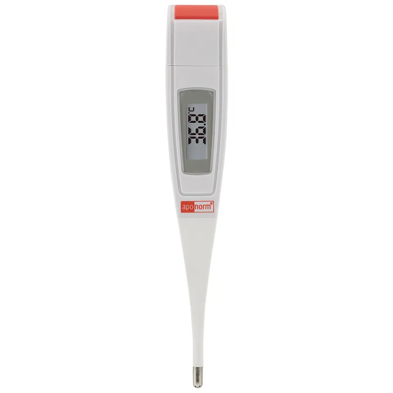 Shopapotheke Aponorm® Stabthermometer Flexible