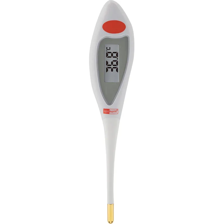 Shopapotheke Aponorm® Stabthermometer Sensitive