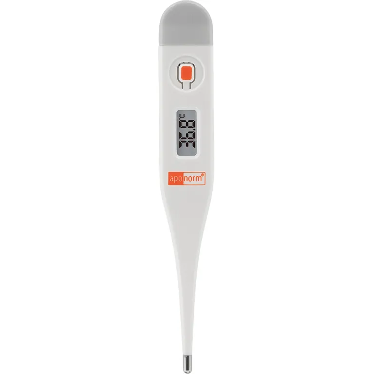 Shopapotheke Aponorm® Thermometer Easy