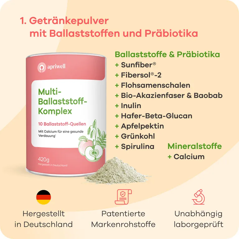 Shopapotheke Apriwell Aprigold
