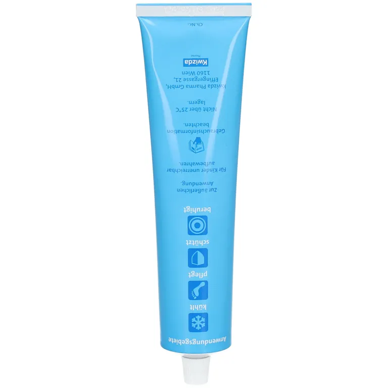 Shopapotheke Arnicet® Kühlcreme