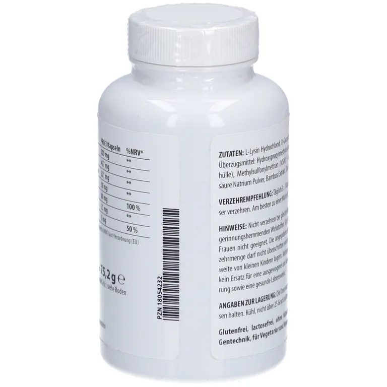 Shopapotheke Arthro Komplex