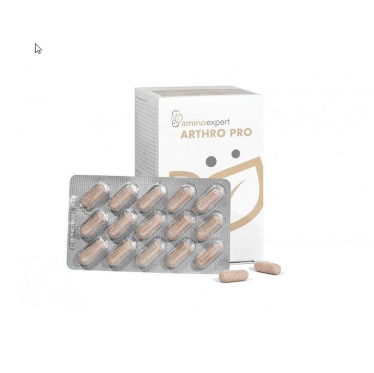 Shopapotheke ARTHRO PRO