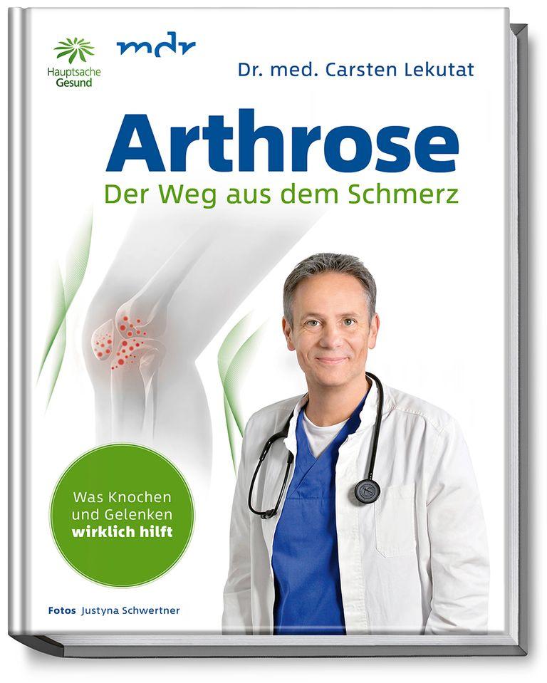 shopapotheke Arthrose