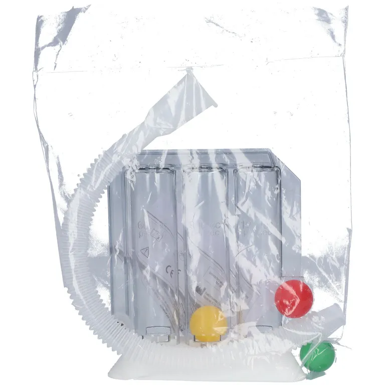 shopapotheke Asid Bonz® Atemtrainer