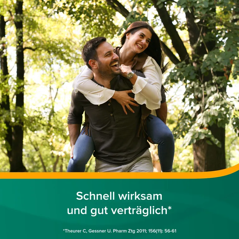 Shopapotheke ASPIRIN® Effect Granulat