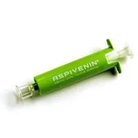 shopapotheke Aspivenin® Insektengiftentferner
