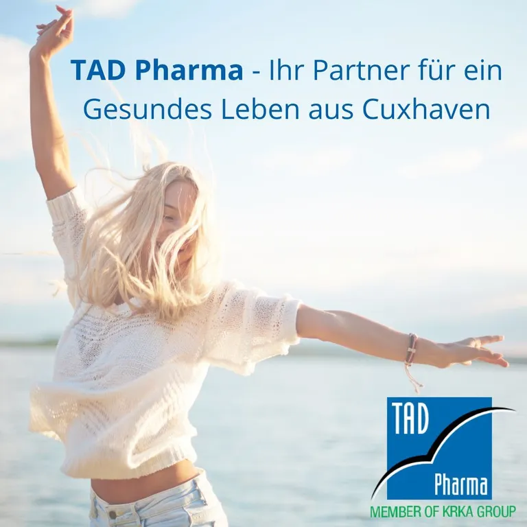 Shopapotheke ASS TAD 100 Mg Protect®