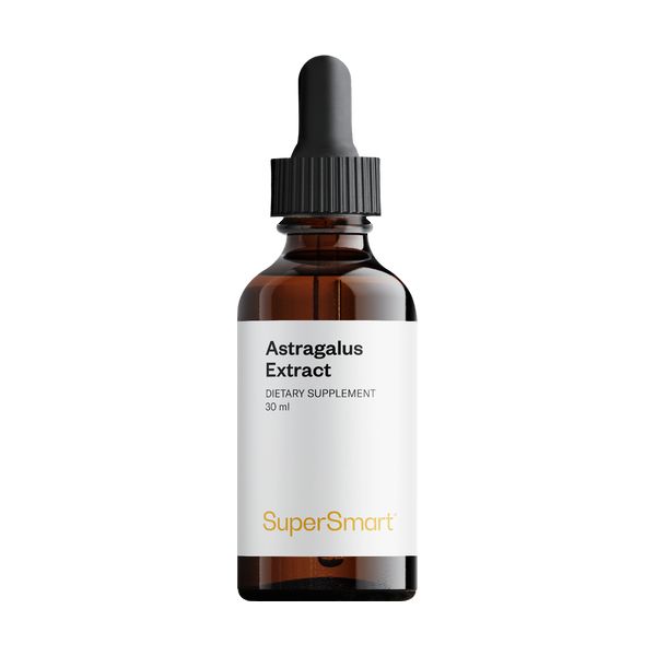 shopapotheke Astragalus-Extrakt - SuperSmart