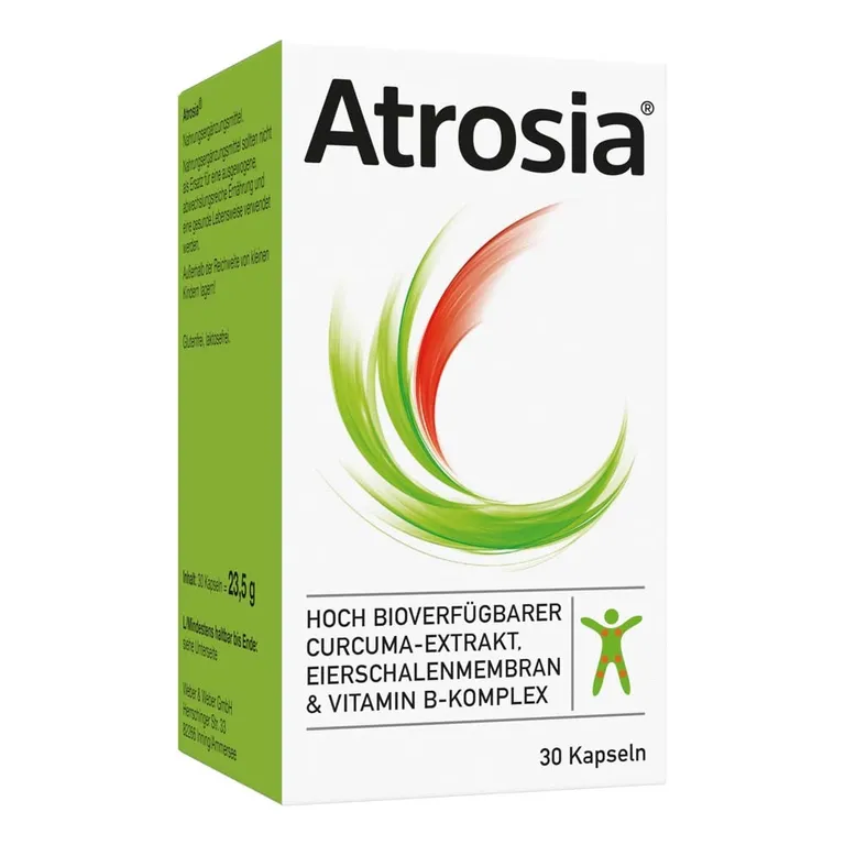 Shopapotheke Atrosia®