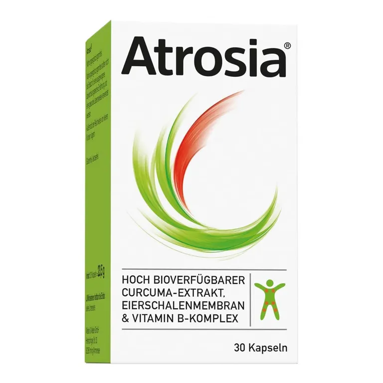 Shopapotheke Atrosia®