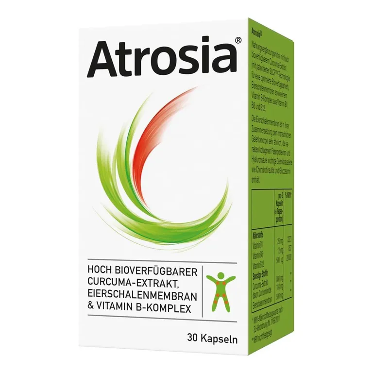 Shopapotheke Atrosia®