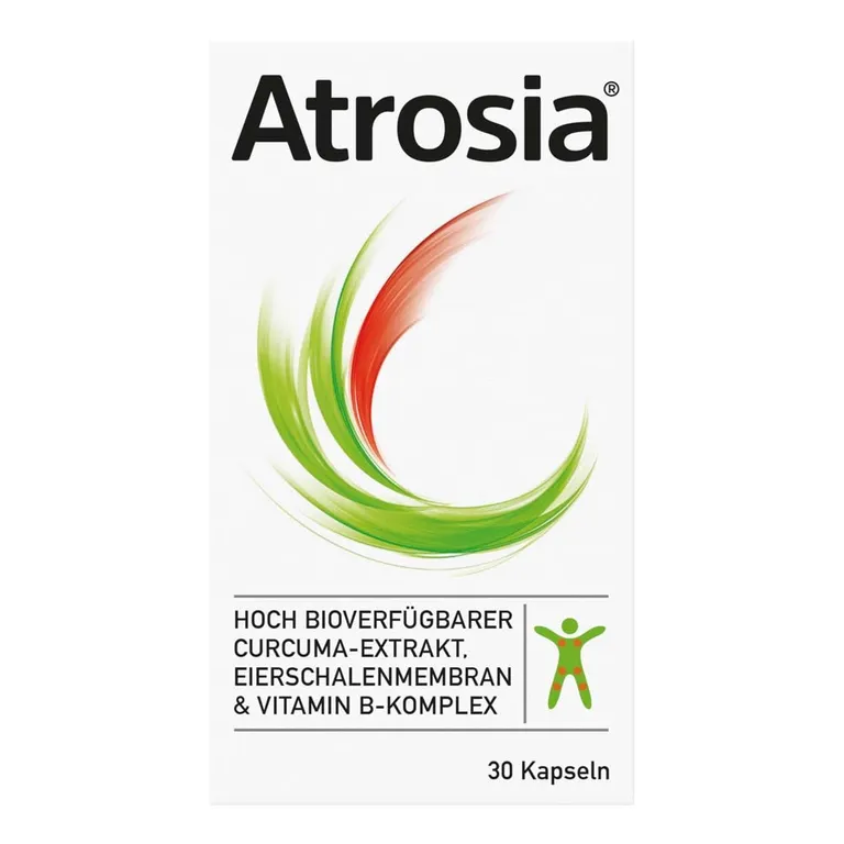 shopapotheke Atrosia®