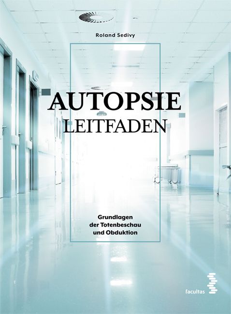 shopapotheke Autopsie Leitfaden