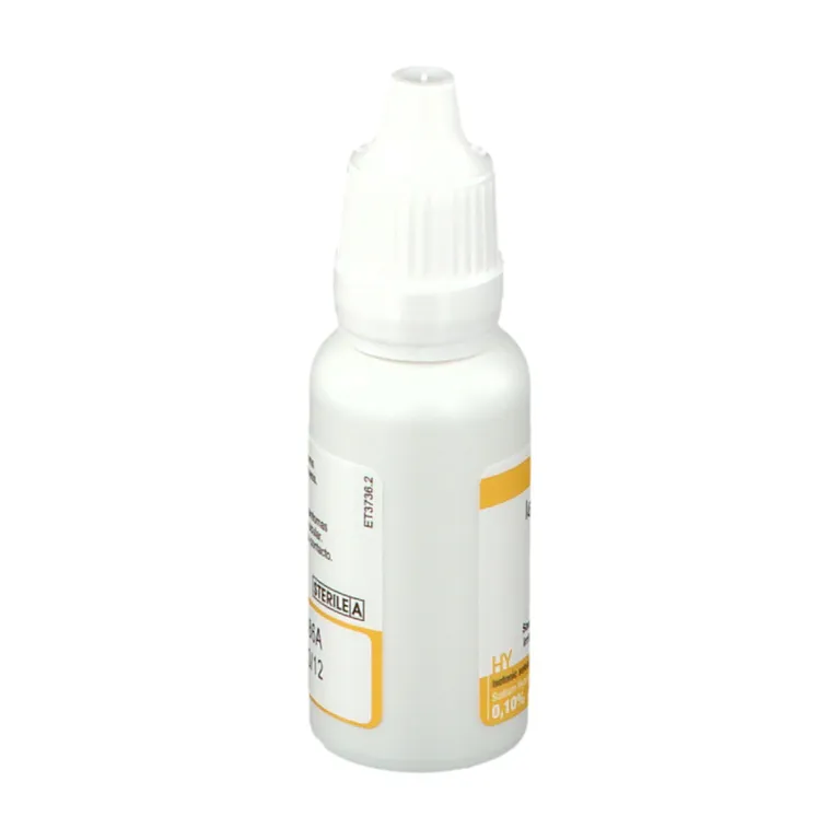 Shopapotheke AVIZOR Lacrifresh Moisture
