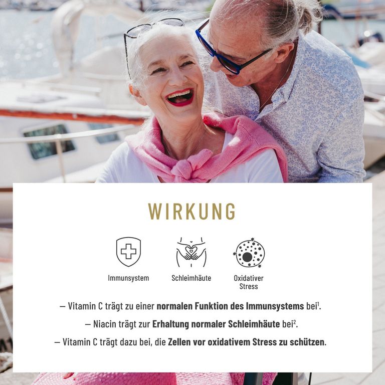 Shopapotheke BEERENBLASE - NATURTREU®