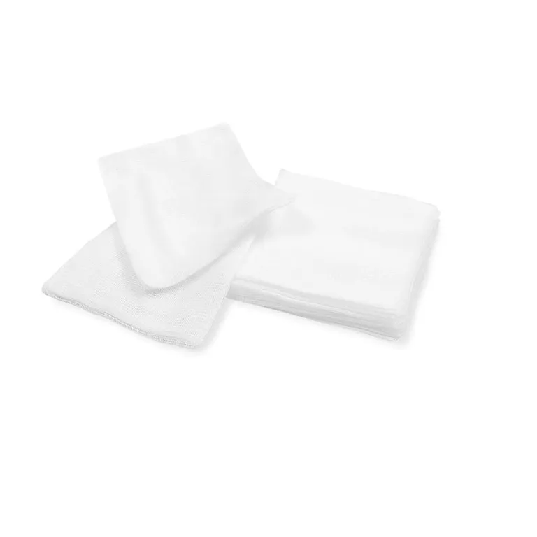 Shopapotheke BeeSana® Vlieskompresse