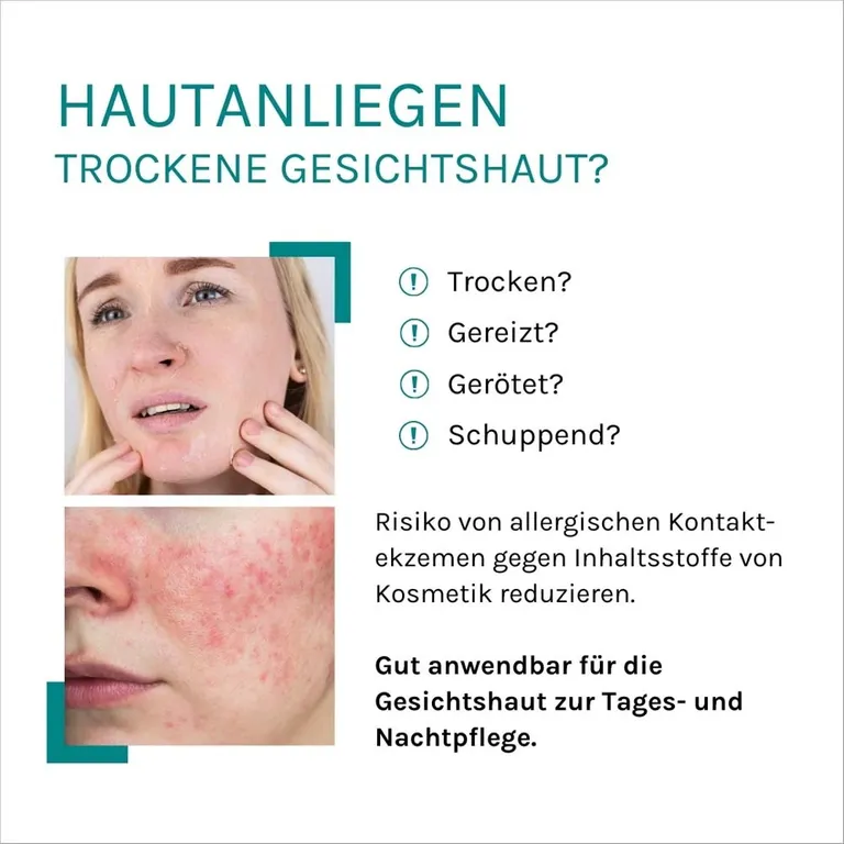 Shopapotheke BENEVI NEUTRAL® Waschgel