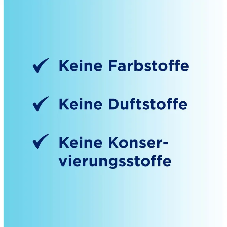 Shopapotheke Bepanthen® Augen- Und Nasensalbe