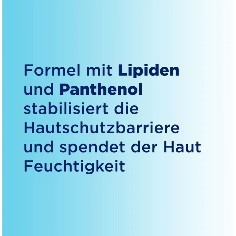 Shopapotheke Bepanthen® Sensiderm Creme