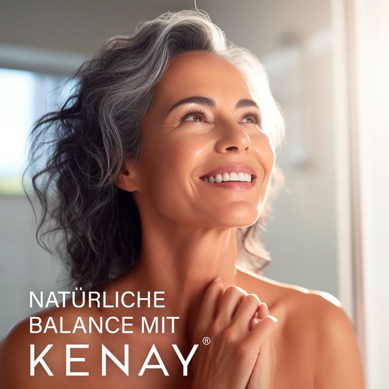 Shopapotheke Betacarotin Lyc-O-Beta™ KENAY®