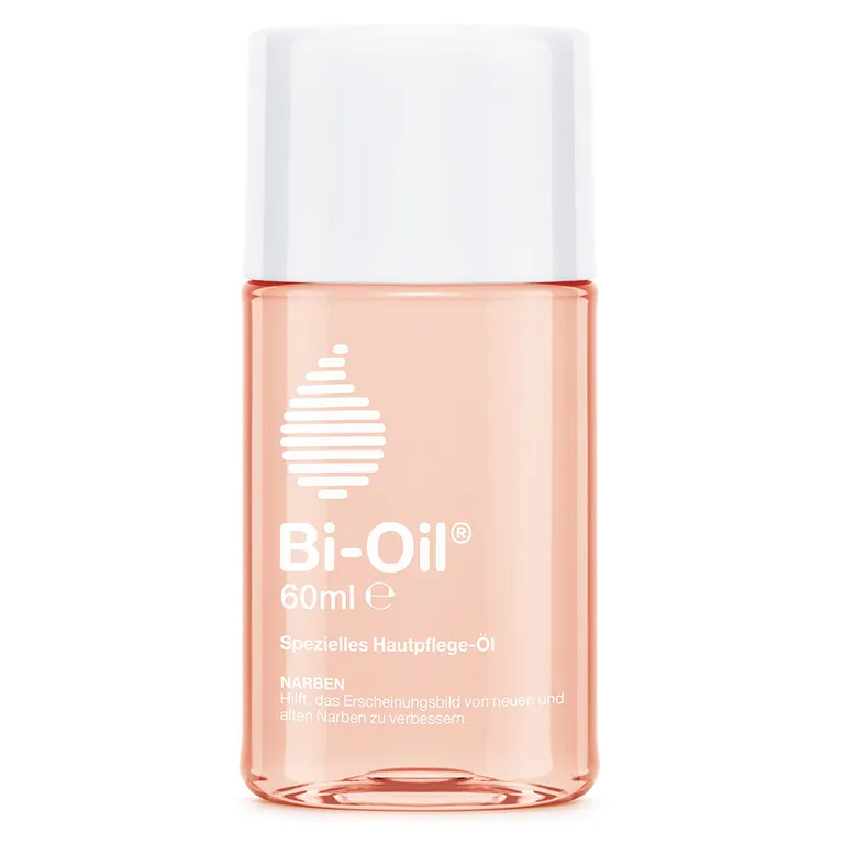 shopapotheke Bi-Oil® Hautpflege-Öl