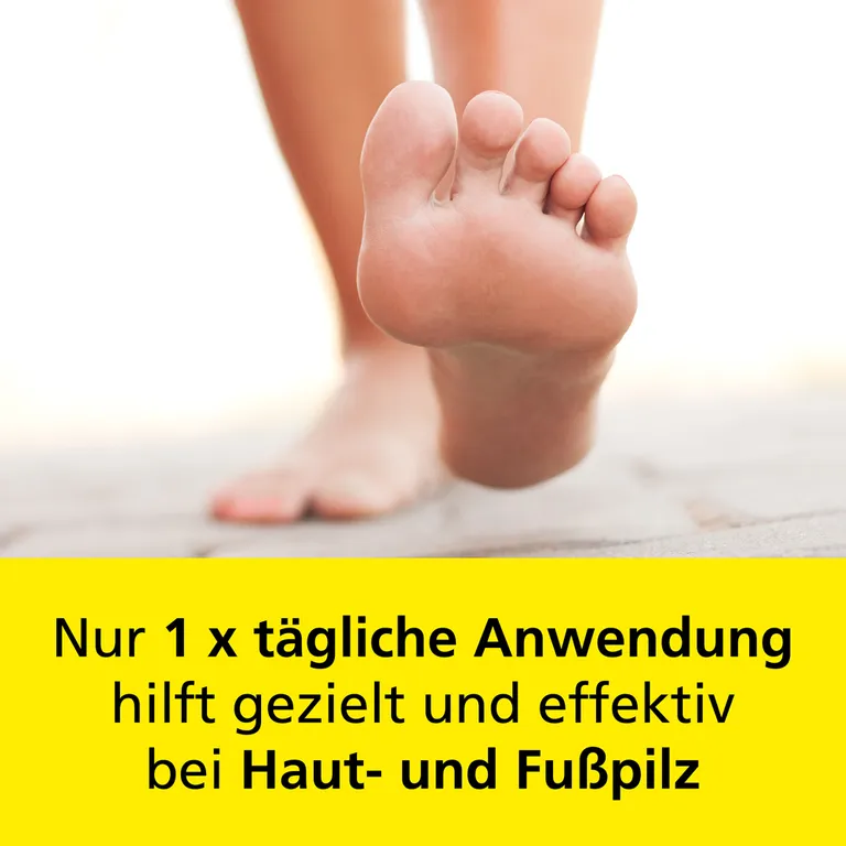 Shopapotheke Bifon® Creme