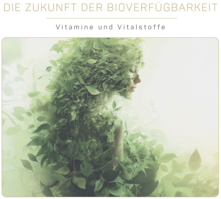 Shopapotheke Biocannovea Leber Galle Gut
