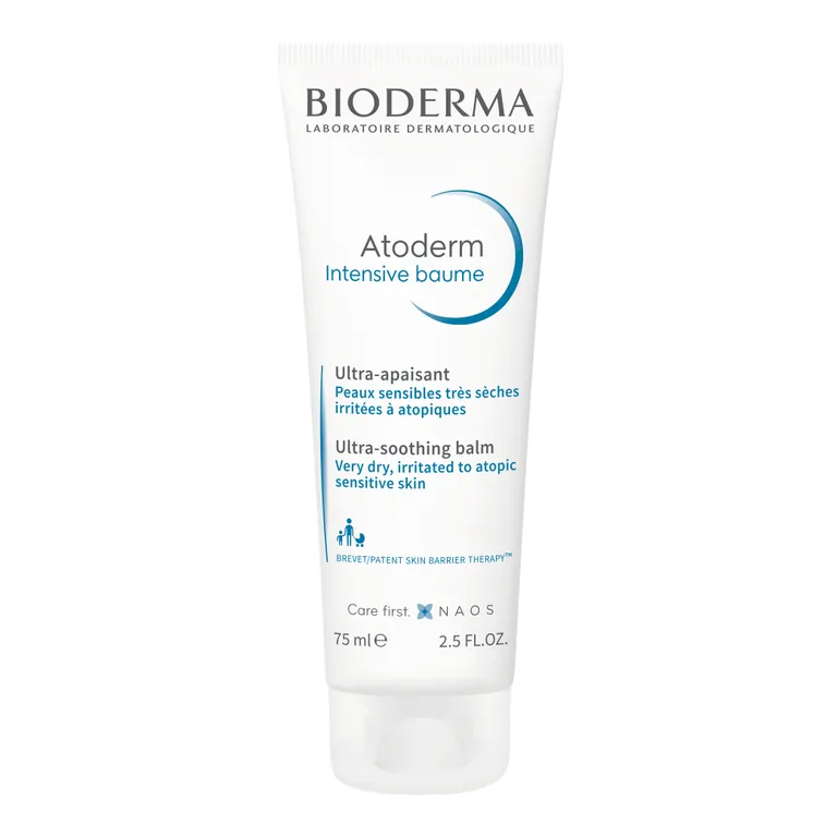 shopapotheke BIODERMA Atoderm INTENSIVE Baume