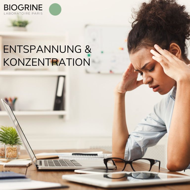 Shopapotheke BIOGRINE CBD-ÖL 10 %