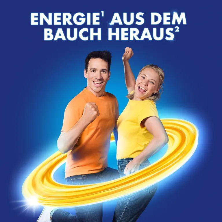 Shopapotheke Bion® 3 Energy