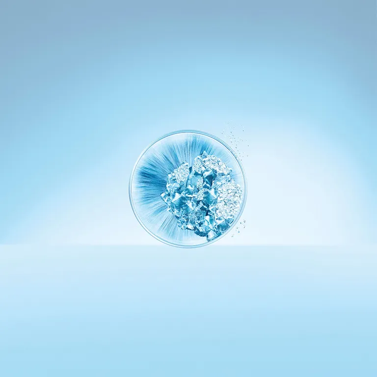 Shopapotheke BIOTHERM T-Pur Gesichtsgel