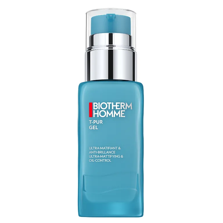 shopapotheke BIOTHERM T-Pur Gesichtsgel