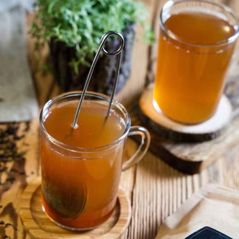 Shopapotheke Biotiva Hanftee Bio