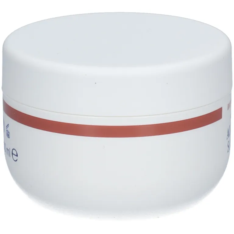 Shopapotheke Biovolen® Aktiv Algensalbe